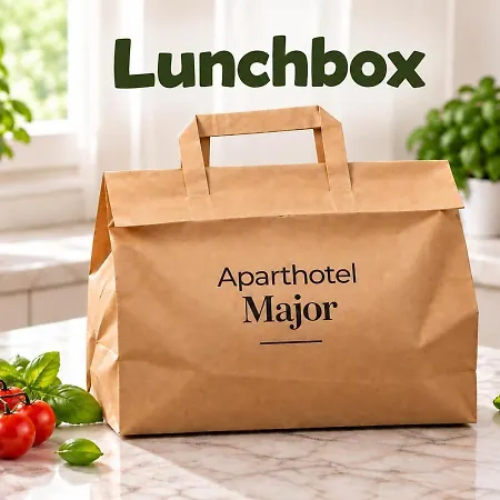 H6 Major Aparthotel-2